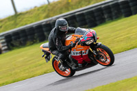 PJ-Motorsport-2019;anglesey-no-limits-trackday;anglesey-photographs;anglesey-trackday-photographs;enduro-digital-images;event-digital-images;eventdigitalimages;no-limits-trackdays;peter-wileman-photography;racing-digital-images;trac-mon;trackday-digital-images;trackday-photos;ty-croes